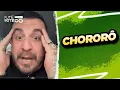 Download Lagu FUI CLEAR SE REVOLTA COM ANCELOTTI
