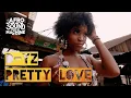Download Lagu PRETTY LOVE by D-Yz x Afro Sound Machine (Official Video) #afrobeats #afropop #africanmusic