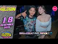 Lagu DJ FYP TIKT0K 2025!🎵 GILDAN 18 DESEMBER 2k25 (GACORRR X)