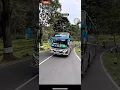 Basuri sisa sisa cinta OKDJ! Armada jaya perkasa silver stone #basuri
