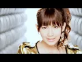 Download Lagu [Remastered] °C-ute - Kiss me Aishiteru / Kiss me 愛してる MV 2011 4K 60FPS