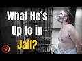 Stephan Sterns Commissary Orders Jail Calls and Visitors