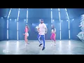 Que Más Pues - Sech ft. Justin Quiles, Maluma, Nicky Jam, Farruko, Dalex, Lenny Tavárez