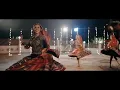 Ha Baai | Aniruddh Ahir | Navratri Special Song 2020 | Maa Vagheshwari Song