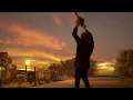 The Texas Chain Saw Massacre 2023 The Chainsaw Dance