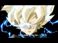 Download Lagu 【MAD】DragonBall Super Opening (Goku Black Arc) manga vers. [FANMADE]