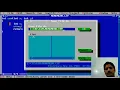 User define header file in C prog language