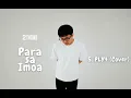RomsJ - PLY4 (Cover) 
