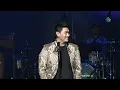 Download Lagu KONSER LANGSAMKAN - Tersenyum Lagi - CTTZ ft Ifan Seventeen, Alvons Freedom