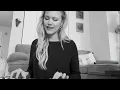 Grace VanderWaal - Boyfriends Self Produced Mastered