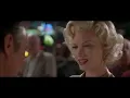 bridget fonda