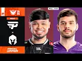 Download Lagu AO VIVO: FLY x SR | #LTA Official Co-stream - Playoffs | ILHA DAS LENDAS !cupom !sadia !grupo