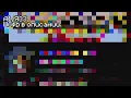 Channel error error code - 422