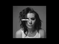 PVRIS - Dead Weight