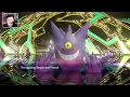 The Strongest Special Attacker in Pokémon Champions