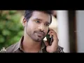 Loyal Fellow Episode - 5 | Ft. Bala Kumar & Sushmitha | Web Series | Striker