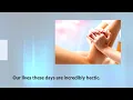 Massage in Columbus Massage escape net