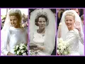 Download Lagu Top 12 Most Beautiful Tiaras in the Dutch Royal Family's Collection!