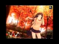 Download Lagu Highland - Solo Tu Nightstep HD KarinIndustries