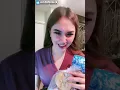PUTRI NAYA BIGO LIVE TERBARU