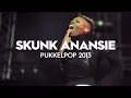 Download Lagu Skunk Anansie - Weak (Live at Pukkelpop 2013)