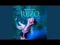 Lagu Rezo de Maria