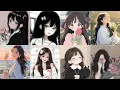 Anime profile picture Whatsapp Dp photo unique anime picture Dpz