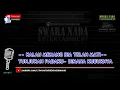 Download Lagu KARAOKE  KEMBALIKANLAH DIA @abngaldy