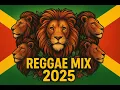 Download Lagu Reggae Hits - Cool Relaxing Music - Drive Mix