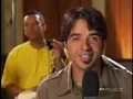 luis fonsi quien te dijo eso acustico.mp4