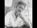 Bobby Day - Rockin' Robin
