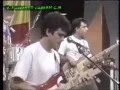 LOS PERICOS - JAMAICA REGGAE (V.J ANDRES FABIAN C.R AUDIO HQ)