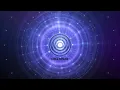 Carbon Based Lifeforms - ALT:02 [Full Album]