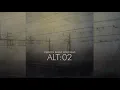 Download Lagu Carbon Based Lifeforms - ALT:02 [Full Album]