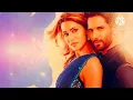Gallan Song | Talwiinder, MC SQUARE | Teri Baaton Mein Aisa Uljha Jiya | Shahid Kapoor, Kriti S