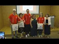 Download Lagu Una trobada d'exdansaires i estrenes pels 50 anys de l'Esbart Ramon d'Olzina