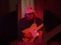 Best For You - Colin Stough