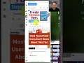 Download Lagu This Chrome Extension is a Game Changer!