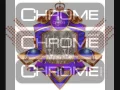 Popcaan - Head Bad [V6 Riddim] SEPT 2011 (CR203 - ZJCHROME REC)