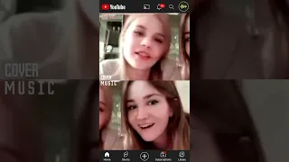 randy dongseu rauf u0026 faik singing reactions ome tv