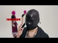 ONE HIT WONDER - Khushi (Official Music Video)