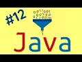 Loops and While loop in Java 11 - Java Tutorial