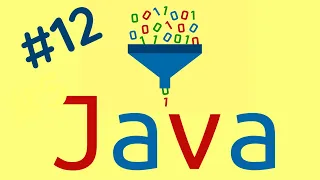 Loops and While loop in Java 11 - Java Tutorial