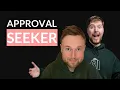 Personality Analyst Reacts To ENFJ MrBeast
