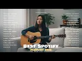 Lagu 2026 Best Spotify Playlist🔥🎵 | New Acoustic Cover Song 2026 | Pink Sweart$, Sombr, Lauv