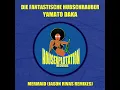 Mermaid (Jason Rivas Dub Mix)