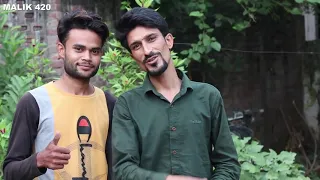 vakeel 420 vakil 420 har dil jo pyar karega cover songs by vakil 420 team 420 