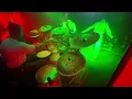 1914 – FN .380 ACP#19074 DRUMCAM RAW SOUND. 24.09.2026 Graz, Austria.