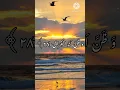Download Lagu surah Al qiyamah