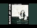 Download Lagu Back At One